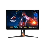 Gaming Monitor Asus ROG Swift PG27AQN 27 IPS