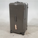 Reiskoffer, Rimowa