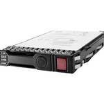 Hard Drive HPE 832514 B21 1 TB 2,5