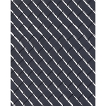 Colorado Woodlook Strips Privacylamel Antraciet