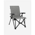 Bo-Camp Industrial Klapstoel Reid Groen