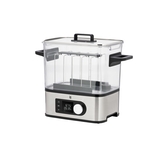 WMF Lono Sous Vide Cooker Pro BPA vrij Roestvrijstaal