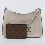 Schoudertas, Louis Vuitton