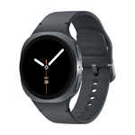 Samsung Galaxy Watch 8 40 mm, Bluetooth Graphite
