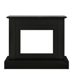 Livn Schouwombouw Reinach Zwart