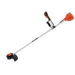 Powerplus Dual Power Accu Bosmaaier POWDPG75510 2 in 1 40V zonder accu