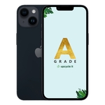 Upcycle it Apple iPhone 14 (Refurbished) Grade A (6.1) Dual SIM iOS 17
