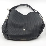 Schoudertas, Burberry, ITPRLMAR35CAMI