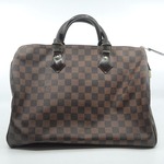 Handtas, Louis Vuitton