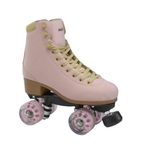 Roces Piper Rolschaatsen Volwassenen Roze 42