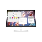 HP EliteDisplay E24 G4 – Full HD IPS Monitor – 24 Inch