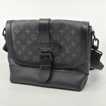 Schoudertas, Louis Vuitton