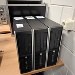 Combinatiekavel van kavel: 54 t/m 59