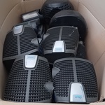 Filterpompen en vijverfontein toebehoren, O.a. Oase