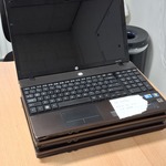 Combinatiekavel van kavel: 62 en 63