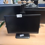 Diverse multimedia o.a. Packard Bell