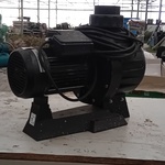 Waterpomp, Metalast, 28568 INT, 2021