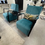 Combinatiekavel van kavel: 89 t/m 91