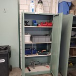 Combinatiekavel van kavel: 148 en 149