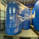 3x vat Bindmiddel / dispersie Cab-O-Sperse, PG008