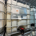 IBC Grondstof Intercol, 2117