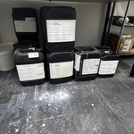 13x jerrycan Coating primer Ashland en Sicura