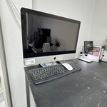 Imac Apple, A1311