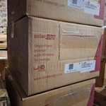 Omvormer Solar Edge, SE3680H