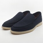 Paar schoenen, maat 41, Loro Piana, Summer Walk