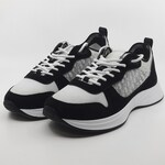 Paar schoenen, maat 41 1/2, Dior, LS 11 22