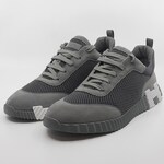 Paar schoenen, maat 45 1/2, Hermès