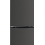 2x Pneumatische tacker