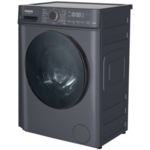 Wasmachine 7 kg AI Smart energieklasse A CHiQ, CW07123863AX