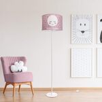 Pallet met 52 stuks design verlichting Paco Home – verkrijgbaar op bol