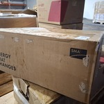 Omvormer SMA, SB3.6-1AV- 41