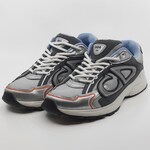 Paar sneakers, maat 41, Dior, B30 DC 02 23