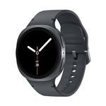 Samsung Galaxy Watch 8 44 mm Bluetooth Graphite