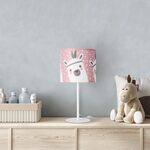 Pallet met 86 stuks design verlichting Paco Home – verkrijgbaar op bol