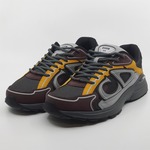 Paar schoenen, maat 41, Dior, LS 0424