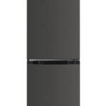 Koel-vriescombinatie 117 liter CHiQ, CBM117L42