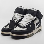 Paar schoenen, maat 40, Off-White