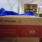 Combinatiekavel van kavel: 5 t/m 7