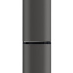 2x Koel-vriescombinatie 157 liter CHiQ, CBM157LC