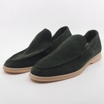 Paar schoenen, maat 42, Loro Piana, Summer Walk