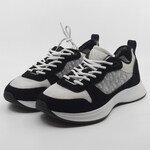 Paar schoenen, maat 39, Dior, LS 11 22