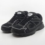 Paar schoenen, maat 41, Dior, B30 NS 0124