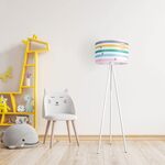 Ca. 14x Design verlichting Paco Home – verkrijgbaar op bol.com en Amaz