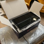 Ca. 10x Junsun 9″ Android multimedia navigatiesysteem, XT891 UK