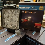 Ca. 30x Välesun led werklamp