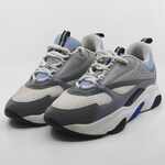 Paar sneakers, maat 43, Dior, LS 12 22